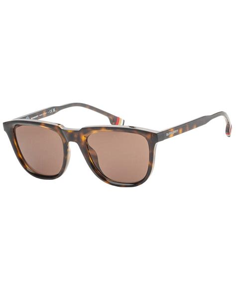 burberry george sunglasses|burberry sunglasses outlet.